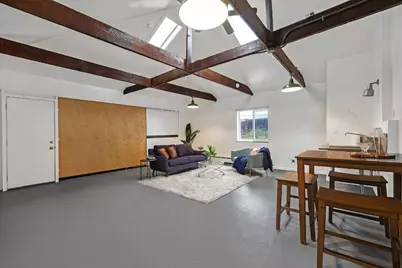 1219 Cedar St, Montara, CA 94037 - Photo 25