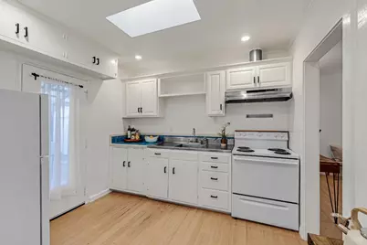 1219 Cedar St, Montara, CA 94037 - Photo 13