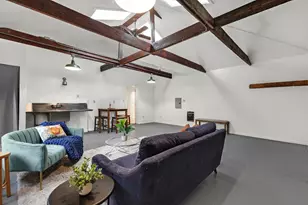 1219 Cedar St, Montara, CA 94037 - Photo 25