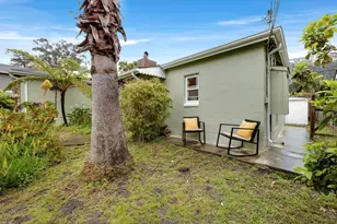 1219 Cedar St, Montara, CA 94037 - Photo 5