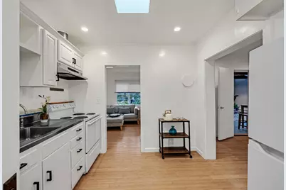 1219 Cedar St, Montara, CA 94037 - Photo 13