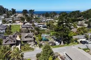 1219 Cedar St, Montara, CA 94037 - Photo 45