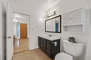 1219 Cedar St, Montara, CA 94037 - Photo 19