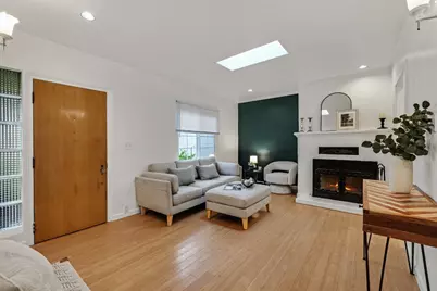 1219 Cedar St, Montara, CA 94037 - Photo 5