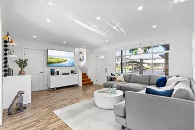 1640 Marina Ct F, San Mateo, CA 94403 - Photo 1