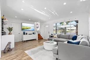 1640 Marina Ct F, San Mateo, CA 94403 - Photo 1