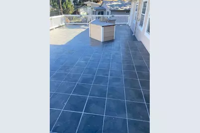 3848 Mariposa Dr, Clearlake Park, CA 95424 - Photo 51