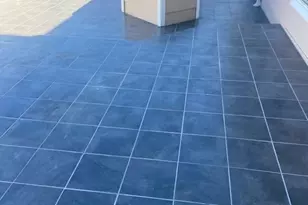 3848 Mariposa Dr, Clearlake Park, CA 95424 - Photo 51