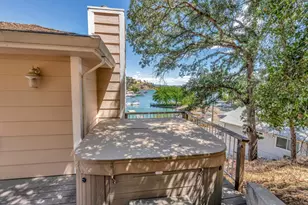 3848 Mariposa Dr, Clearlake Park, CA 95424 - Photo 47