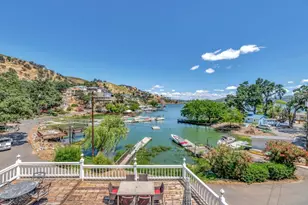 3848 Mariposa Dr, Clearlake Park, CA 95424 - Photo 45