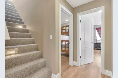 3848 Mariposa Dr, Clearlake Park, CA 95424 - Photo 17