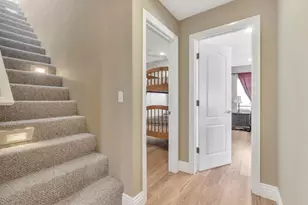 3848 Mariposa Dr, Clearlake Park, CA 95424 - Photo 17