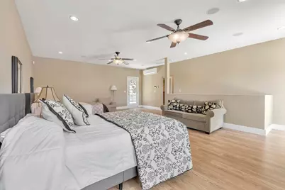 3848 Mariposa Dr, Clearlake Park, CA 95424 - Photo 29