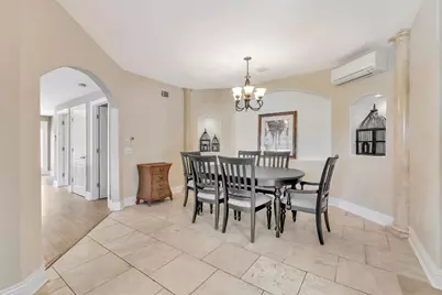 3848 Mariposa Dr, Clearlake Park, CA 95424 - Photo 15