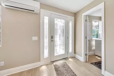 3848 Mariposa Dr, Clearlake Park, CA 95424 - Photo 7