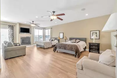 3848 Mariposa Dr, Clearlake Park, CA 95424 - Photo 27