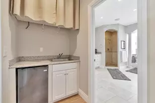 3848 Mariposa Dr, Clearlake Park, CA 95424 - Photo 33