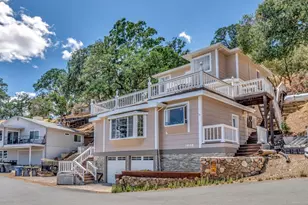 3848 Mariposa Dr, Clearlake Park, CA 95424 - Photo 1