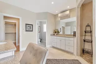 3848 Mariposa Dr, Clearlake Park, CA 95424 - Photo 41