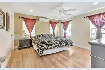 3848 Mariposa Dr, Clearlake Park, CA 95424 - Photo 23