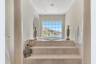 3848 Mariposa Dr, Clearlake Park, CA 95424 - Photo 39