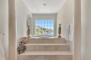 3848 Mariposa Dr, Clearlake Park, CA 95424 - Photo 39