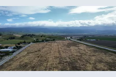 3510 San Juan Hollister Rd, Hollister, CA 95023 - Photo 7