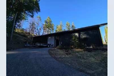 360 Wildberry Dr, Boulder Creek, CA 95006 - Photo 1