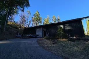 360 Wildberry Dr, Boulder Creek, CA 95006 - Photo 1