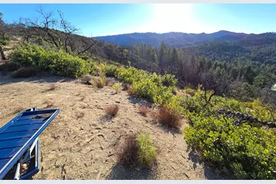 360 Wildberry Dr, Boulder Creek, CA 95006 - Photo 29