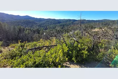 360 Wildberry Dr, Boulder Creek, CA 95006 - Photo 11