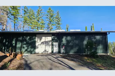 360 Wildberry Dr, Boulder Creek, CA 95006 - Photo 17
