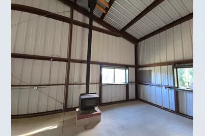360 Wildberry Dr, Boulder Creek, CA 95006 - Photo 33