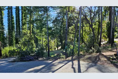 360 Wildberry Dr, Boulder Creek, CA 95006 - Photo 27