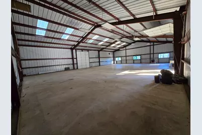 360 Wildberry Dr, Boulder Creek, CA 95006 - Photo 3