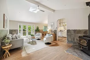 548 River Rd, Boulder Creek, CA 95006 - Photo 1