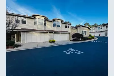 56 Glen Lake Dr, Pacific Grove, CA 93950 - Photo 1