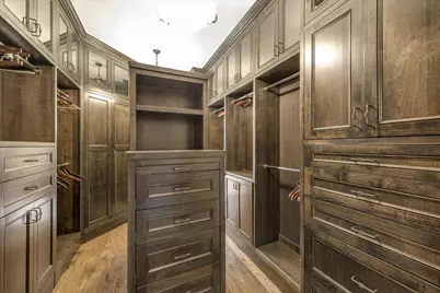 28025 Natoma Rd, Los Altos Hills, CA 94022 - Photo 35