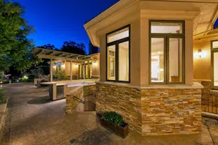 28025 Natoma Rd, Los Altos Hills, CA 94022 - Photo 11