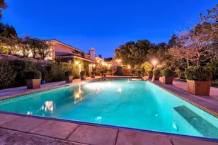 28025 Natoma Rd, Los Altos Hills, CA 94022 - Photo 15