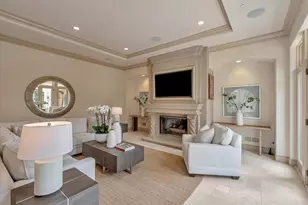 28025 Natoma Rd, Los Altos Hills, CA 94022 - Photo 43