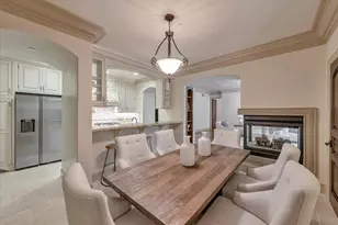 28025 Natoma Rd, Los Altos Hills, CA 94022 - Photo 39