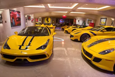 28025 Natoma Rd, Los Altos Hills, CA 94022 - Photo 5