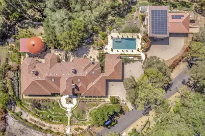 28025 Natoma Rd, Los Altos Hills, CA 94022 - Photo 21