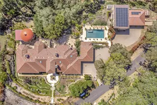 28025 Natoma Rd, Los Altos Hills, CA 94022 - Photo 21