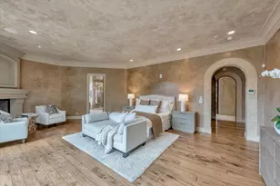 28025 Natoma Rd, Los Altos Hills, CA 94022 - Photo 33