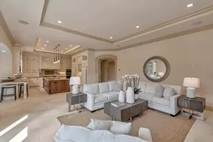 28025 Natoma Rd, Los Altos Hills, CA 94022 - Photo 23