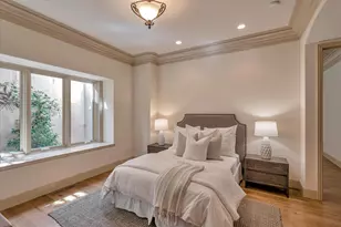 28025 Natoma Rd, Los Altos Hills, CA 94022 - Photo 41