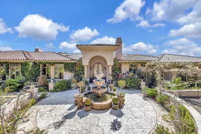 28025 Natoma Rd, Los Altos Hills, CA 94022 - Photo 17