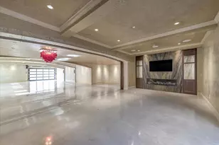 28025 Natoma Rd, Los Altos Hills, CA 94022 - Photo 3